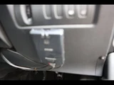2019 Renault Kangoo Van for sale, Japanese used car export - photo 18 of 24 | GULJI TRADERS