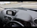 2019 Renault Kangoo Van for sale, Japanese used car export - photo 19 of 24 | GULJI TRADERS