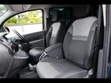 2019 Renault Kangoo Van for sale, Japanese used car export - photo 20 of 24 | GULJI TRADERS