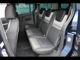 2019 Renault Kangoo Van for sale, Japanese used car export - photo 21 of 24 | GULJI TRADERS