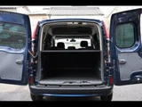 2019 Renault Kangoo Van for sale, Japanese used car export - photo 22 of 24 | GULJI TRADERS