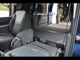 2019 Renault Kangoo Van for sale, Japanese used car export - photo 23 of 24 | GULJI TRADERS