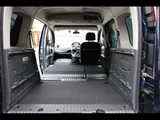 2019 Renault Kangoo Van for sale, Japanese used car export - photo 24 of 24 | GULJI TRADERS