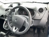 2019 Renault Kangoo Van for sale, Japanese used car export - photo 3 of 7 | GULJI TRADERS