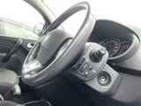 2019 Renault Kangoo Van for sale, Japanese used car export - photo 7 of 7 | GULJI TRADERS