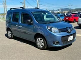 2019 Renault Kangoo 1.2 EDC Van for sale, Japanese used car export - photo 5 of 24 | GULJI TRADERS