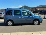 2019 Renault Kangoo 1.2 EDC Van for sale, Japanese used car export - photo 6 of 24 | GULJI TRADERS
