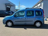 2019 Renault Kangoo 1.2 EDC Van for sale, Japanese used car export - photo 7 of 24 | GULJI TRADERS