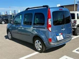2019 Renault Kangoo 1.2 EDC Van for sale, Japanese used car export - photo 10 of 24 | GULJI TRADERS