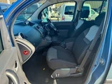2019 Renault Kangoo 1.2 EDC Van for sale, Japanese used car export - photo 13 of 24 | GULJI TRADERS