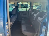 2019 Renault Kangoo 1.2 EDC Van for sale, Japanese used car export - photo 14 of 24 | GULJI TRADERS