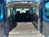 2019 Renault Kangoo 1.2 EDC Van for sale, Japanese used car export - photo 16 of 24 | GULJI TRADERS