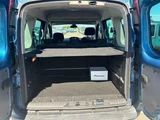2019 Renault Kangoo 1.2 EDC Van for sale, Japanese used car export - photo 17 of 24 | GULJI TRADERS