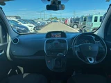 2019 Renault Kangoo 1.2 EDC Van for sale, Japanese used car export - photo 18 of 24 | GULJI TRADERS