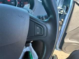 2019 Renault Kangoo 1.2 EDC Van for sale, Japanese used car export - photo 22 of 24 | GULJI TRADERS