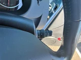 2019 Renault Kangoo 1.2 EDC Van for sale, Japanese used car export - photo 24 of 24 | GULJI TRADERS