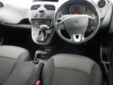 2019 Renault Kangoo TB Van for sale, Japanese used car export - photo 3 of 6 | GULJI TRADERS