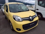2019 Renault Kangoo TB Van for sale, Japanese used car export - photo 4 of 6 | GULJI TRADERS