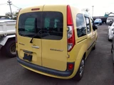 2019 Renault Kangoo TB Van for sale, Japanese used car export - photo 5 of 6 | GULJI TRADERS