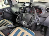 2019 Renault Kangoo Van for sale, Japanese used car export - photo 3 of 6 | GULJI TRADERS