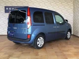 2019 Renault Kangoo Van for sale, Japanese used car export - photo 2 of 9 | GULJI TRADERS