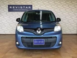 2019 Renault Kangoo Van for sale, Japanese used car export - photo 3 of 9 | GULJI TRADERS