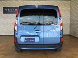 2019 Renault Kangoo Van for sale, Japanese used car export - photo 4 of 9 | GULJI TRADERS