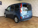 2019 Renault Kangoo Van for sale, Japanese used car export - photo 6 of 9 | GULJI TRADERS