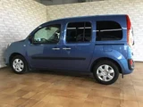 2019 Renault Kangoo Van for sale, Japanese used car export - photo 7 of 9 | GULJI TRADERS