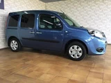 2019 Renault Kangoo Van for sale, Japanese used car export - photo 8 of 9 | GULJI TRADERS
