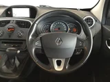2019 Renault Kangoo Van for sale, Japanese used car export - photo 9 of 9 | GULJI TRADERS