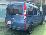 2019 Renault Kangoo Van for sale, Japanese used car export - photo 2 of 9 | GULJI TRADERS