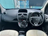 2019 Renault Kangoo Van for sale, Japanese used car export - photo 3 of 9 | GULJI TRADERS