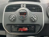 2019 Renault Kangoo Van for sale, Japanese used car export - photo 5 of 9 | GULJI TRADERS