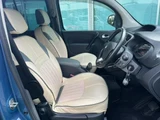 2019 Renault Kangoo Van for sale, Japanese used car export - photo 6 of 9 | GULJI TRADERS
