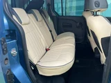 2019 Renault Kangoo Van for sale, Japanese used car export - photo 7 of 9 | GULJI TRADERS