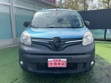2019 Renault Kangoo Van for sale, Japanese used car export - photo 8 of 9 | GULJI TRADERS