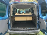 2019 Renault Kangoo Van for sale, Japanese used car export - photo 9 of 9 | GULJI TRADERS