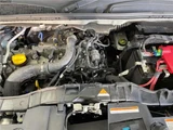 2020 Renault Kangoo Van for sale, Japanese used car export - photo 6 of 30 | GULJI TRADERS