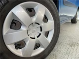 2020 Renault Kangoo Van for sale, Japanese used car export - photo 8 of 30 | GULJI TRADERS
