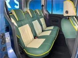 2020 Renault Kangoo Van for sale, Japanese used car export - photo 12 of 30 | GULJI TRADERS