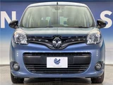 2020 Renault Kangoo Van for sale, Japanese used car export - photo 13 of 30 | GULJI TRADERS
