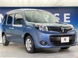 2020 Renault Kangoo Van for sale, Japanese used car export - photo 14 of 30 | GULJI TRADERS