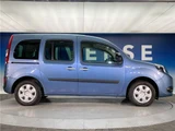 2020 Renault Kangoo Van for sale, Japanese used car export - photo 15 of 30 | GULJI TRADERS