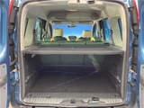 2020 Renault Kangoo Van for sale, Japanese used car export - photo 20 of 30 | GULJI TRADERS