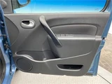 2020 Renault Kangoo Van for sale, Japanese used car export - photo 26 of 30 | GULJI TRADERS