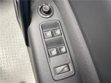2020 Renault Kangoo Van for sale, Japanese used car export - photo 27 of 30 | GULJI TRADERS