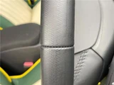 2020 Renault Kangoo Van for sale, Japanese used car export - photo 28 of 30 | GULJI TRADERS