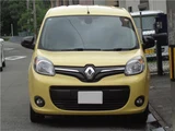 2020 Renault Kangoo Van for sale, Japanese used car export - photo 2 of 54 | GULJI TRADERS