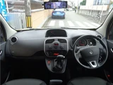 2020 Renault Kangoo Van for sale, Japanese used car export - photo 4 of 54 | GULJI TRADERS